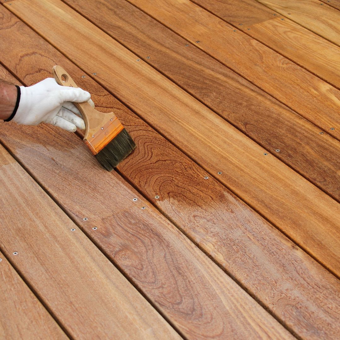 media/images/fr/widget/Entretien terrasse.jpg